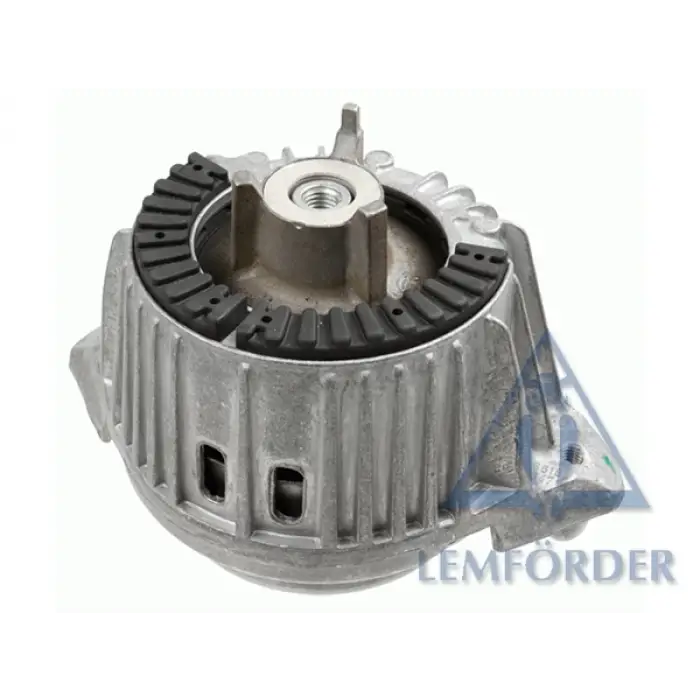 Mercedes W204 W212 Motor Kulağı OM646 OM651 Sol 2122406317 Lemförde