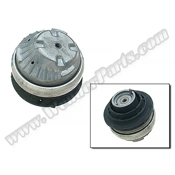 Motor Kulağı W211 [M112]