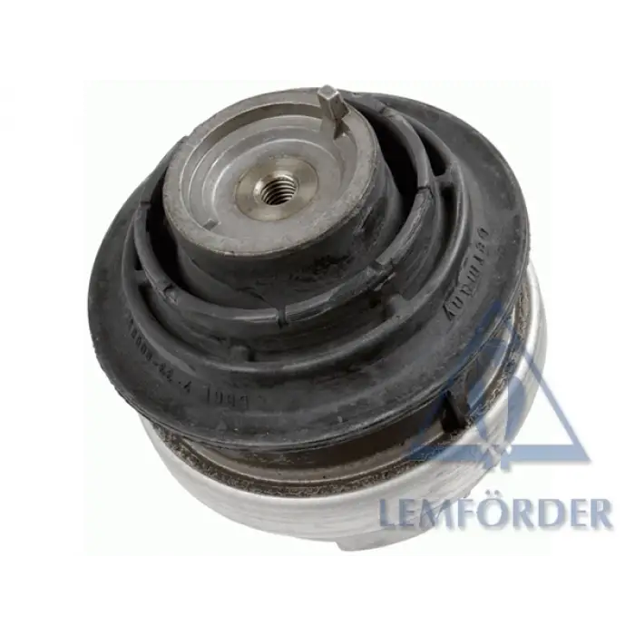 Motor Kulağı W211 [OM646] Sağ