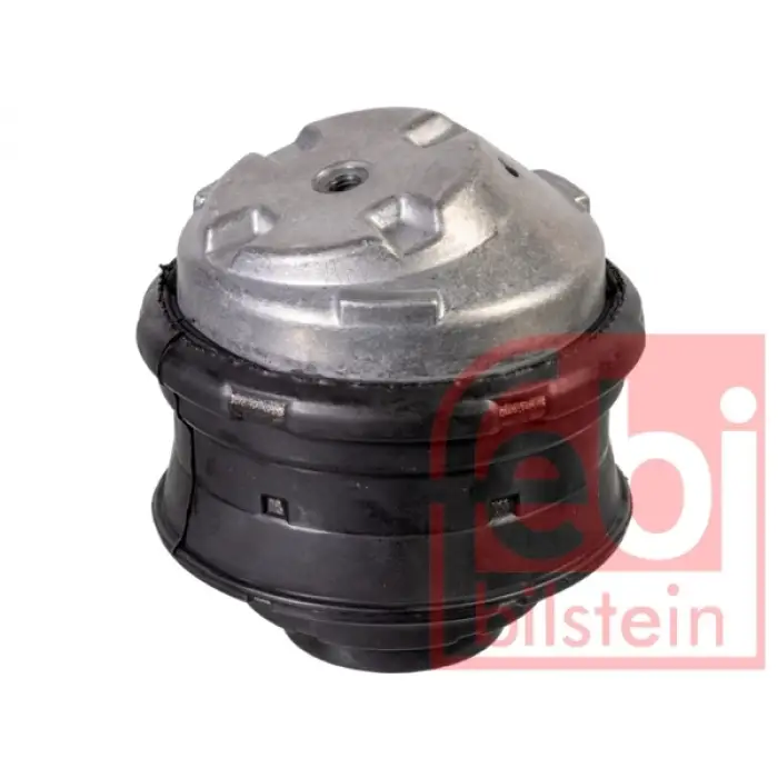 Motor Kulağı W211 W220 [M113 OM628]