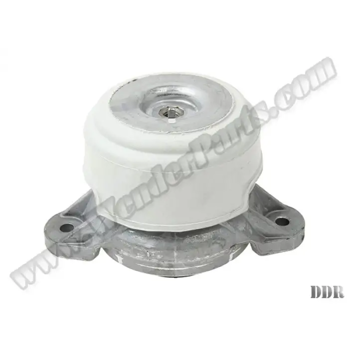 Motor Kulağı W212 [OM642] 4-Matic