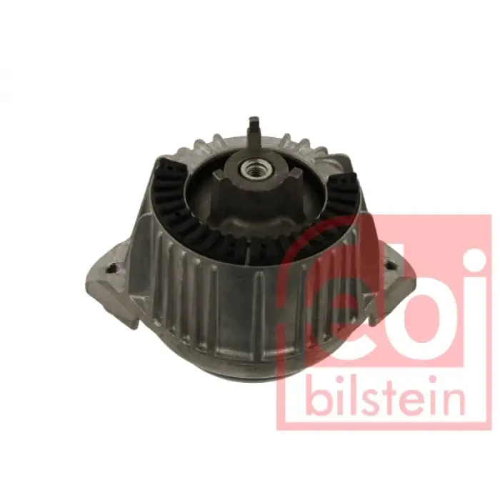 Motor Kulağı W212 [OM642] Sağ