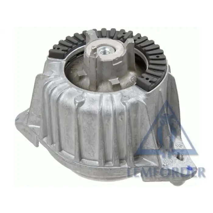 Motor Kulağı W212 [OM642] Sağ