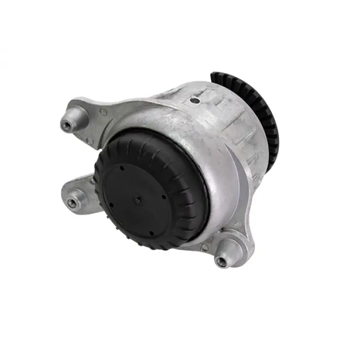 Motor Kulağı W213 [M274] Sağ
