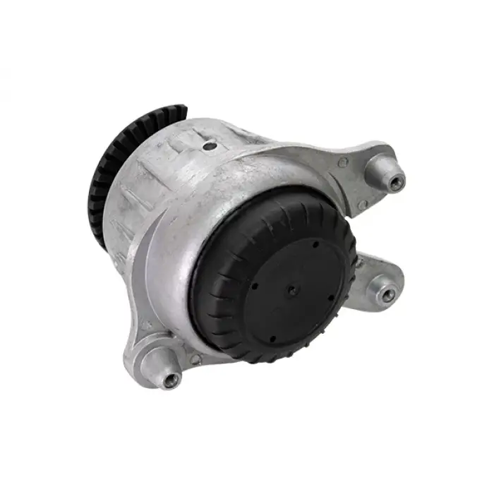 Motor Kulağı W213 [M274] Sol