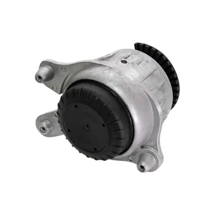 Motor Kulağı W213 [OM654] Sağ