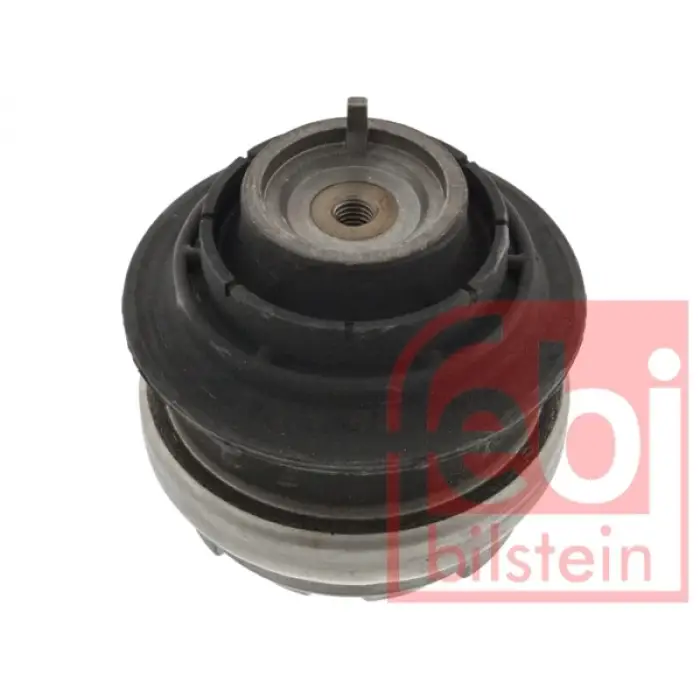 Motor Kulağı W220 [M112]