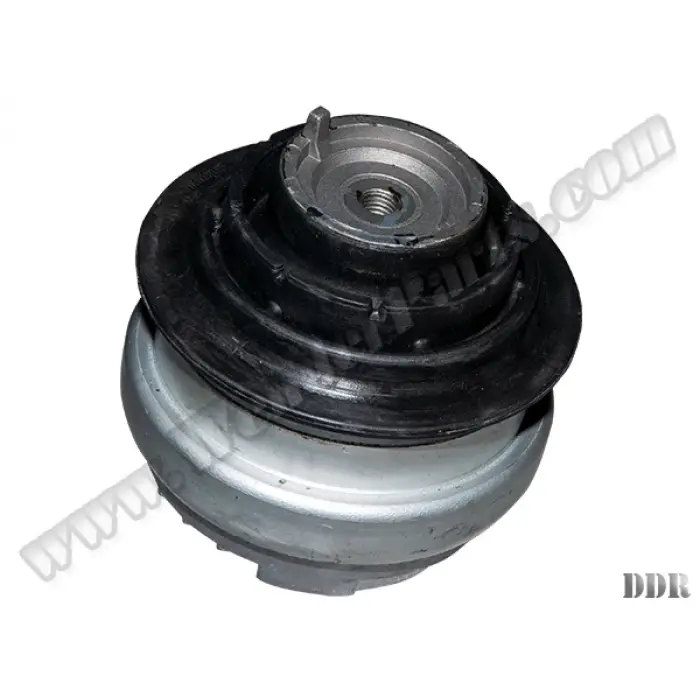 Motor Kulağı W220 [M113] 4-Matic