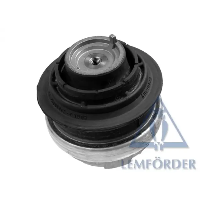 Motor Kulağı W220 [OM613 OM648] Sağ