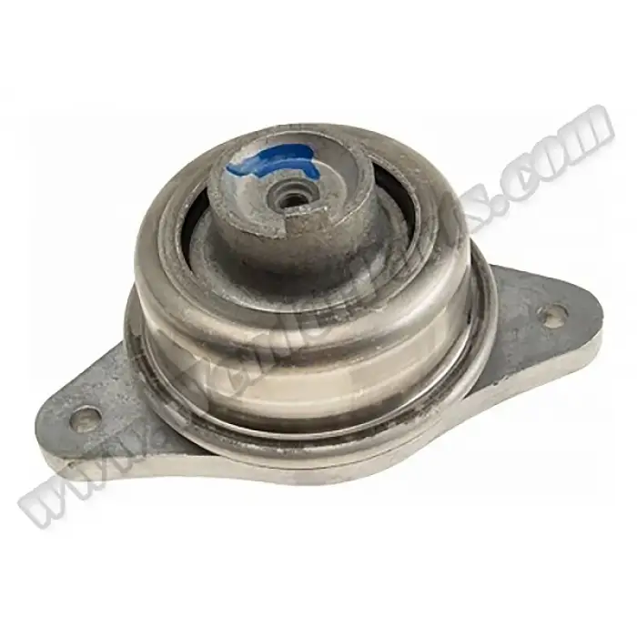 Motor Kulağı X204 [M272]