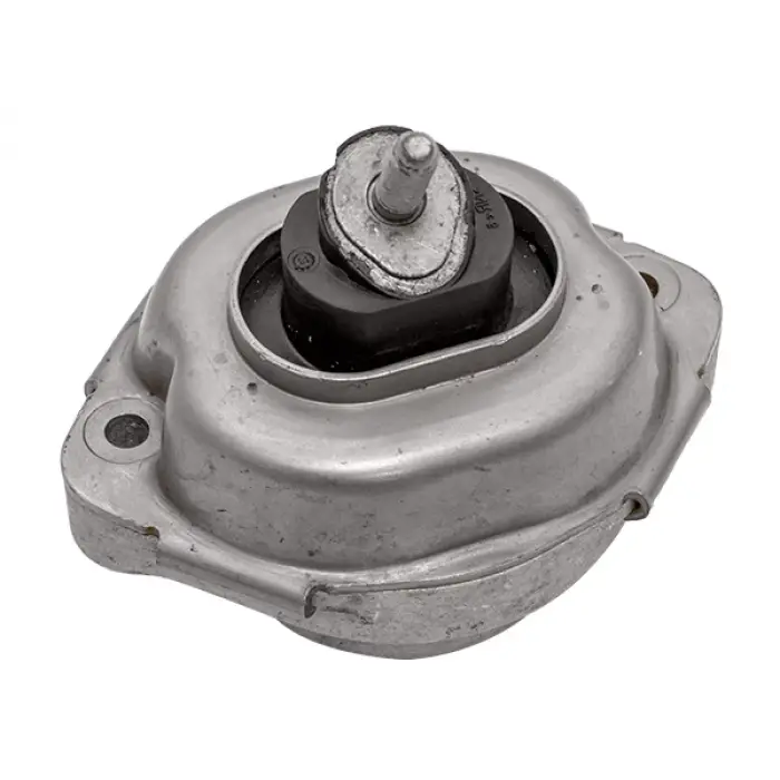 Motor Kulağı X3:E83 [M47N N47] Sağ