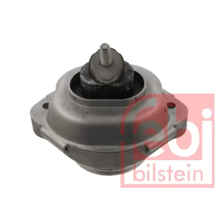 Motor Kulağı X3:E83 [M47N N47] Sol