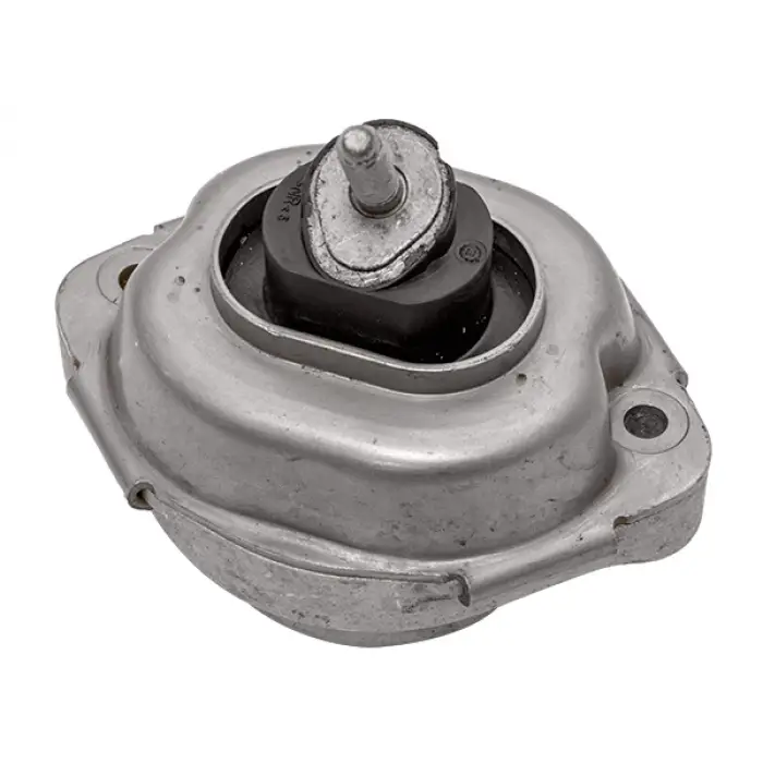 Motor Kulağı X3:E83 [M47N N47] Sol