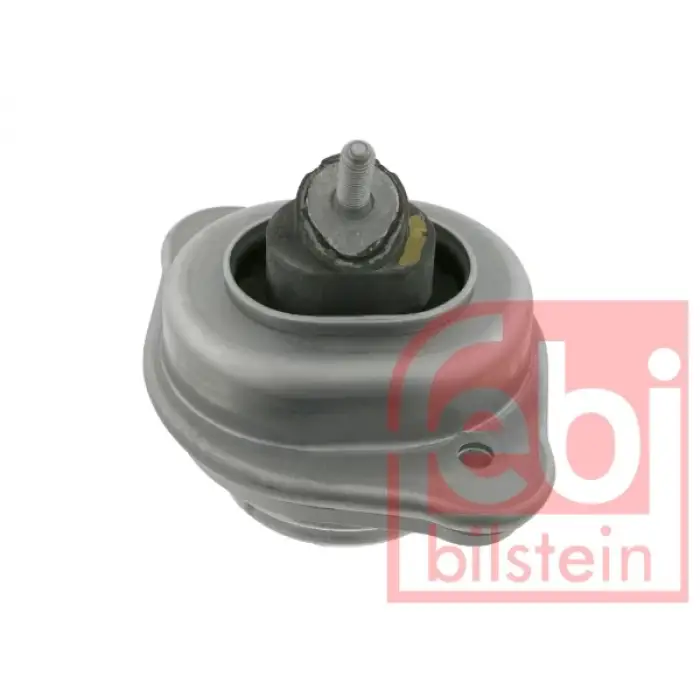 Motor Kulağı X3:E83 [M54 N52] Sol