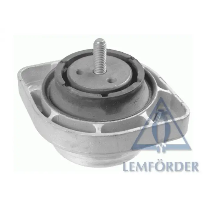 Motor Kulağı X3:E83 [M54 N52] Sol