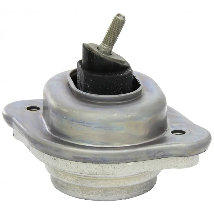 BMW X3 E83 Motor Kulağı Sağ 22113421296 MEYLE