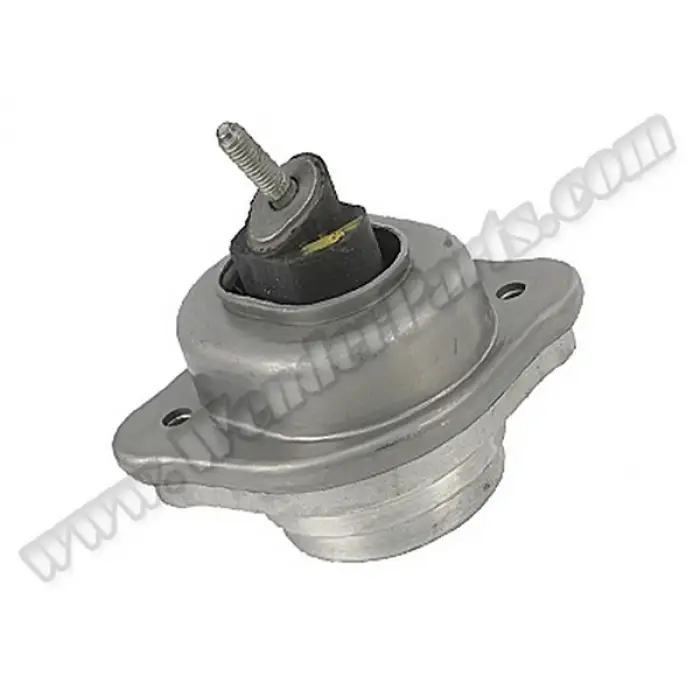 Motor Kulağı X3:E83 [M57] Sağ