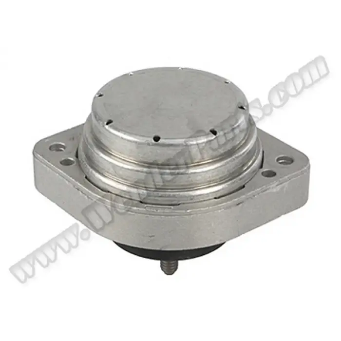 Motor Kulağı X3:E83 [M57] Sol