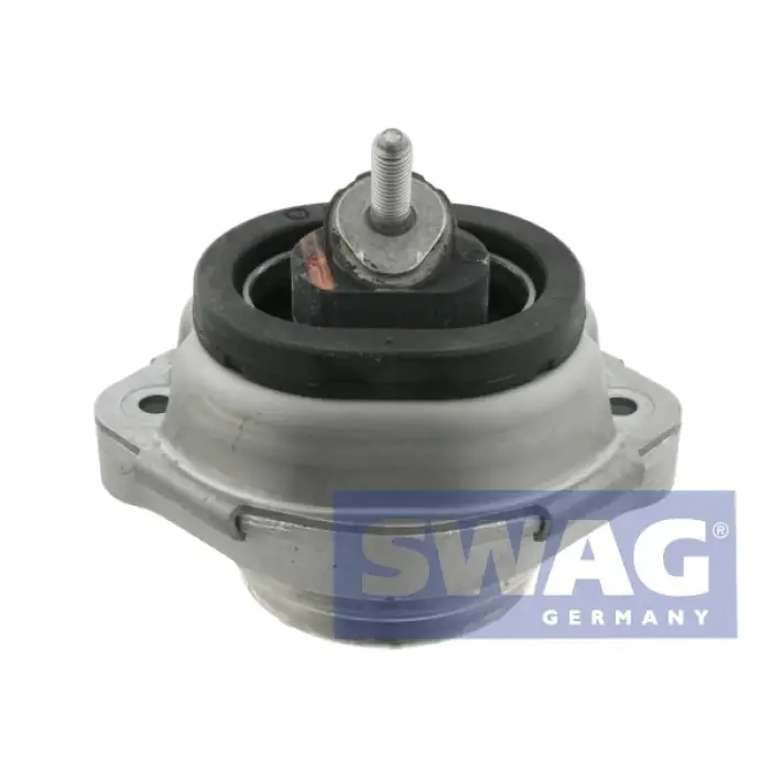 Motor Kulağı X5:E53 [M54]