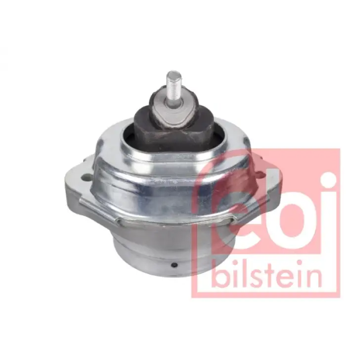 Motor Kulağı X5:E53 [M57/N]