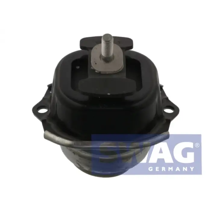 Motor Kulağı X5:E70 [N52 N54] Sol