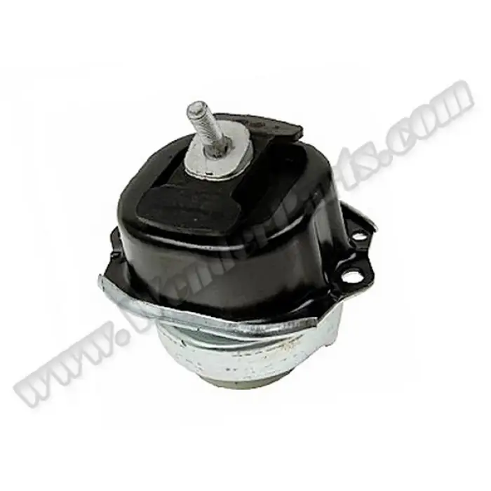 Motor Kulağı X5:E70 [N52 N54] Sol