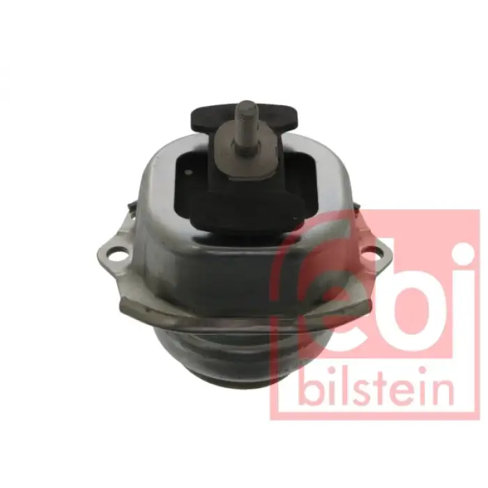 Motor Kulağı X5:E70 X6:E71 [N55] Sağ