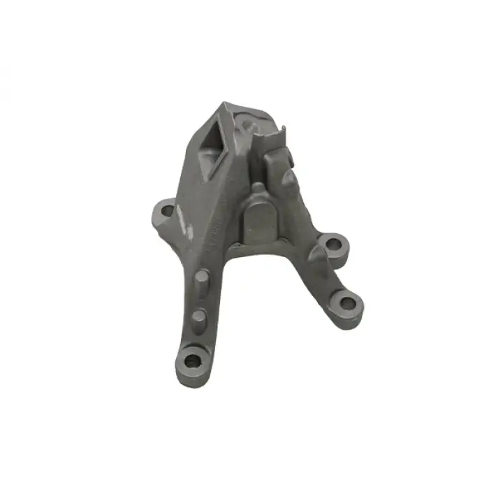 Motor Kulak Braketi G20+LCI [B46 B47 B48] Sol