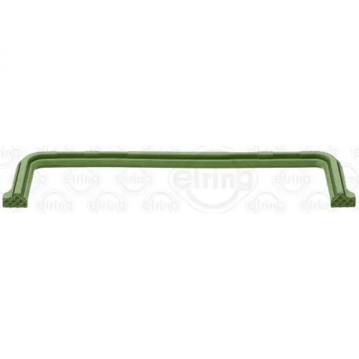 Motor Ön Kapak Contası M104 [W124 W140 W202 W210]