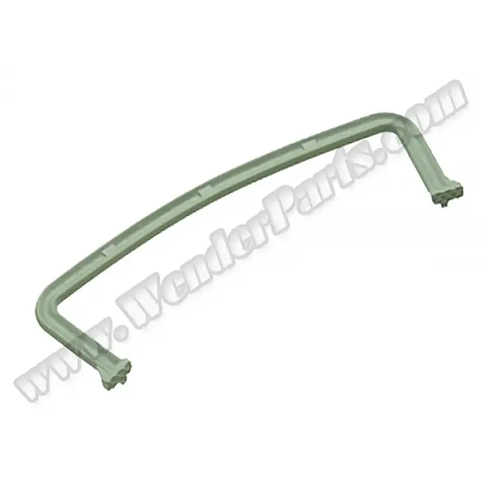 Motor Ön Kapak Contası M104 [W124 W140 W202 W210]