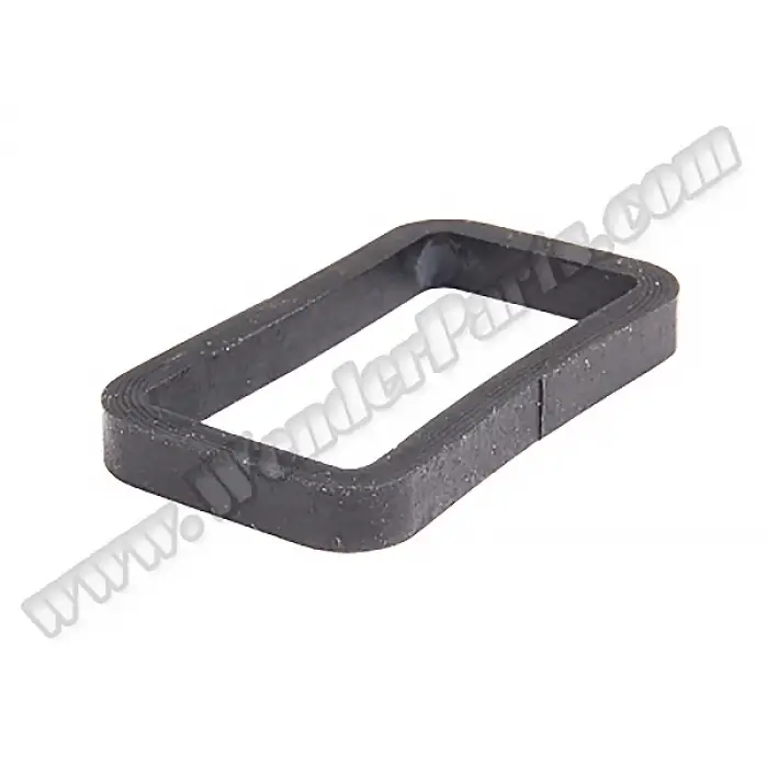 Motor Ön Kapak Contası M112 M113 [W202 W203 W210 W211 W220 W163]