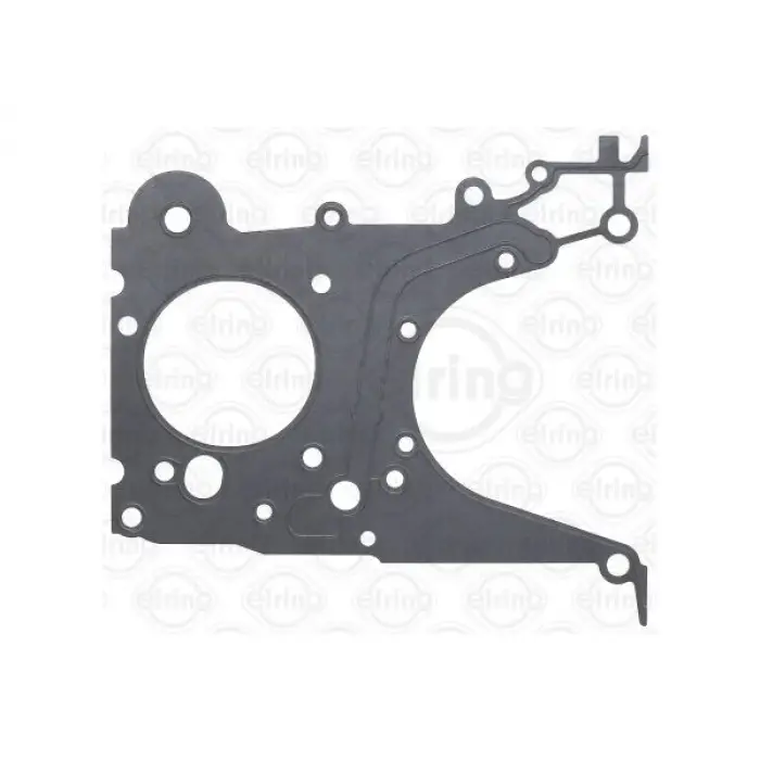 Motor Ön Kapak Contası M42 M43 M44 [E34 E36]