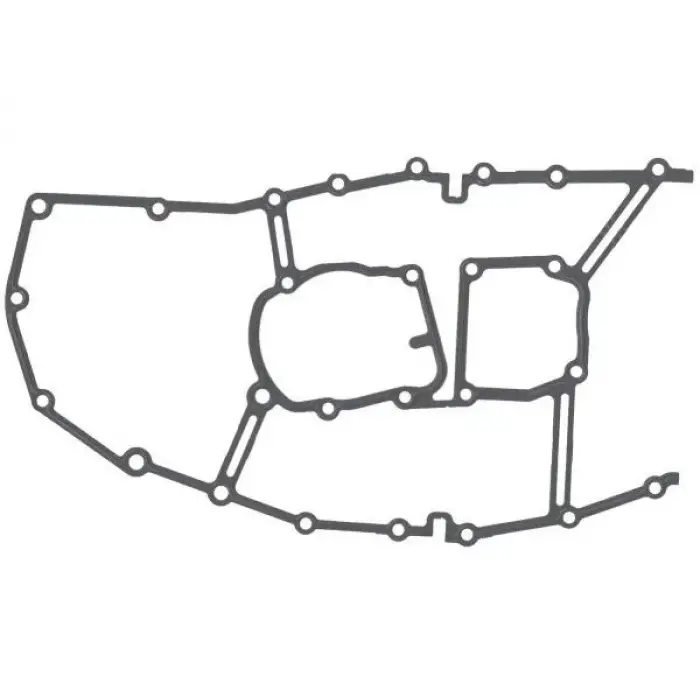 Motor Ön Kapak Contası M43 [E34 E36]