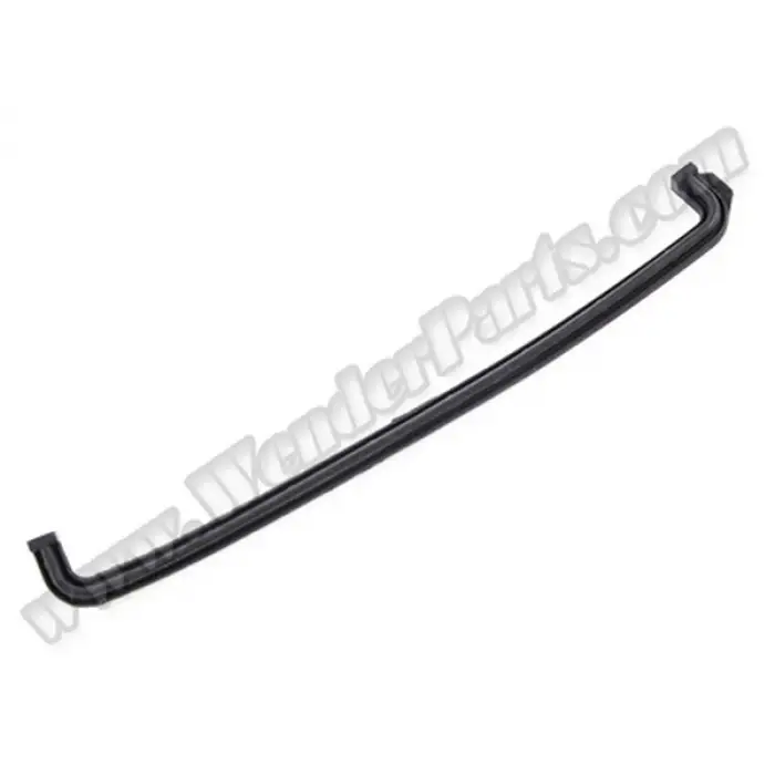 Motor Ön Kapak Contası M43 [E34 E36 E46]