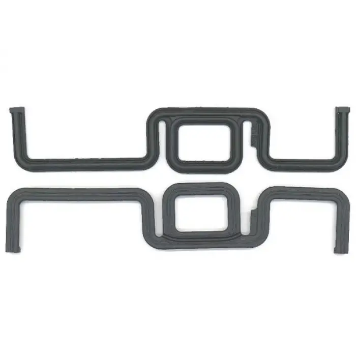 Motor Ön Kapak Contası M43 [E34 E36 E46]