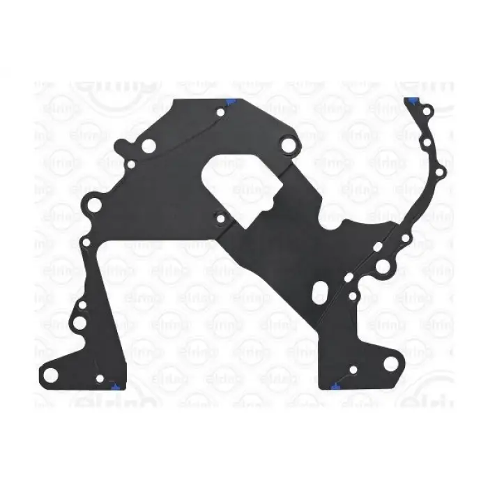 Motor Ön Kapak Contası N47 N57 [E60 E87 E90 X3:E83 X5:E70 F10 F01]