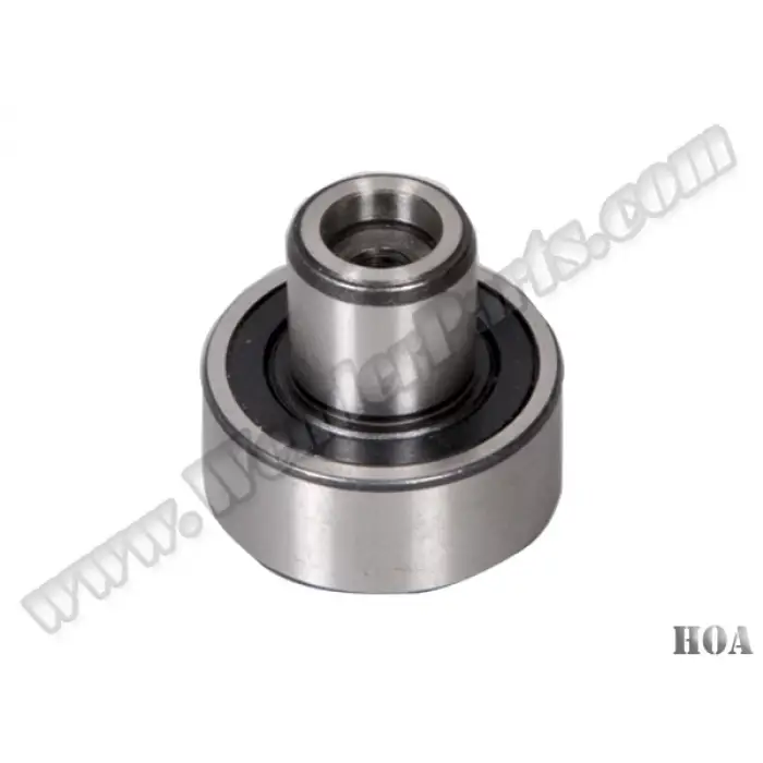 Motor Ön Kapak Rulmanı M103 [W124 W126]