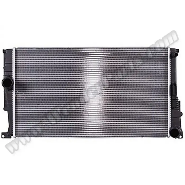 Motor Su Radyatörü F20+LCI F22 F30 F34 F32 F36 [N13 N47/N B37 B47] Otm.Şanz; AC+/-
