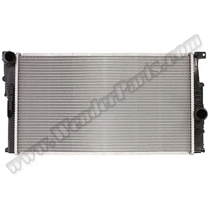 Motor Su Radyatörü F20+LCI F22+LCI F30+LCI F34+LCI F32+LCI F36+LCI [N13 N47/N B37 B47] Man.Şanz; AC+/-