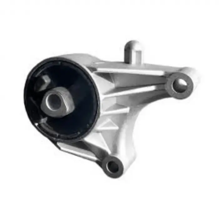 Opel Astra H Zafıra B Z19dt Z19dth Z19dtj Z19dtl 04 Ve Sonrası Uyumlu Motor Takozu 1028 DK