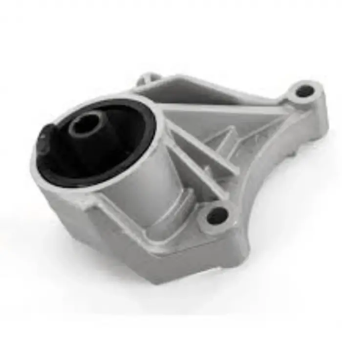 Opel Corsa C Combo Uyumlu Motor Takozu 104259 TROW