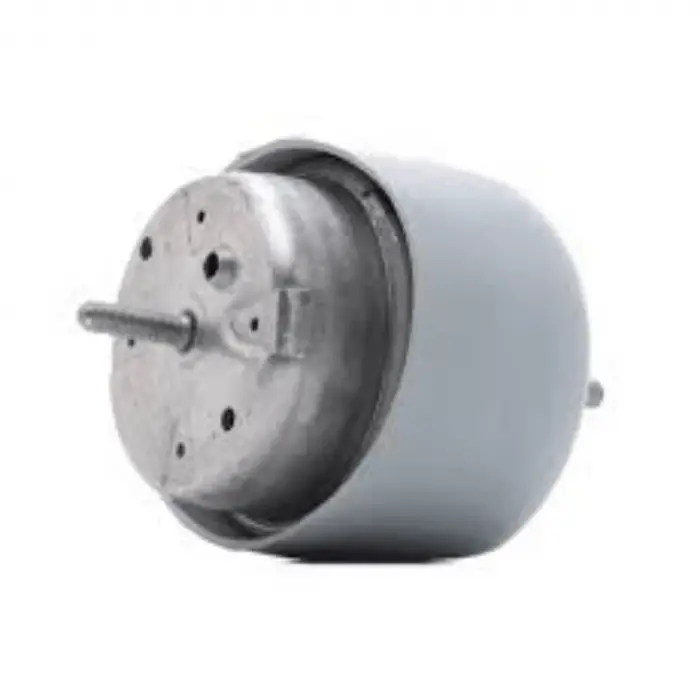 Volkswagen Passat A4 A6 1.6 1.8 1.9tdı 19972005 Rası Uyumlu Motor Takozu 104425 Topran