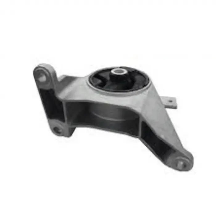 Opel Vectra C Sıgnum Y22dtr Z22se Y22yh 03 Ve Sonrası Uyumlu Motor Takozu 1052 DK