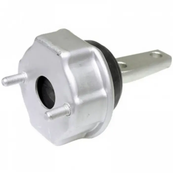 Volkswagen Motor Takozu 7D0399107AC WISCO