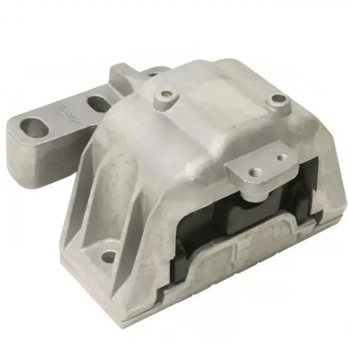 Volkswagen Golf 4 1999 - Motor Takozu 1J0199262BG WISCO