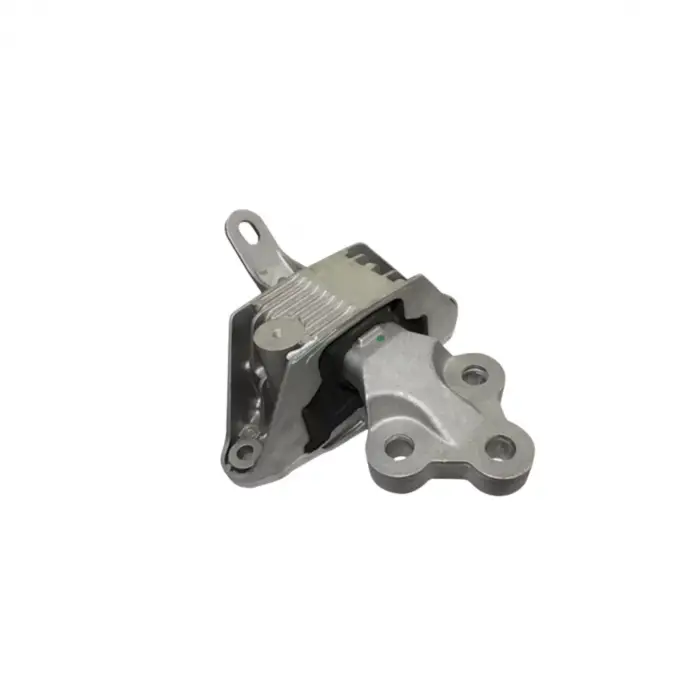 Opel Astra J Uyumlu Motor Takozu1121 Dk