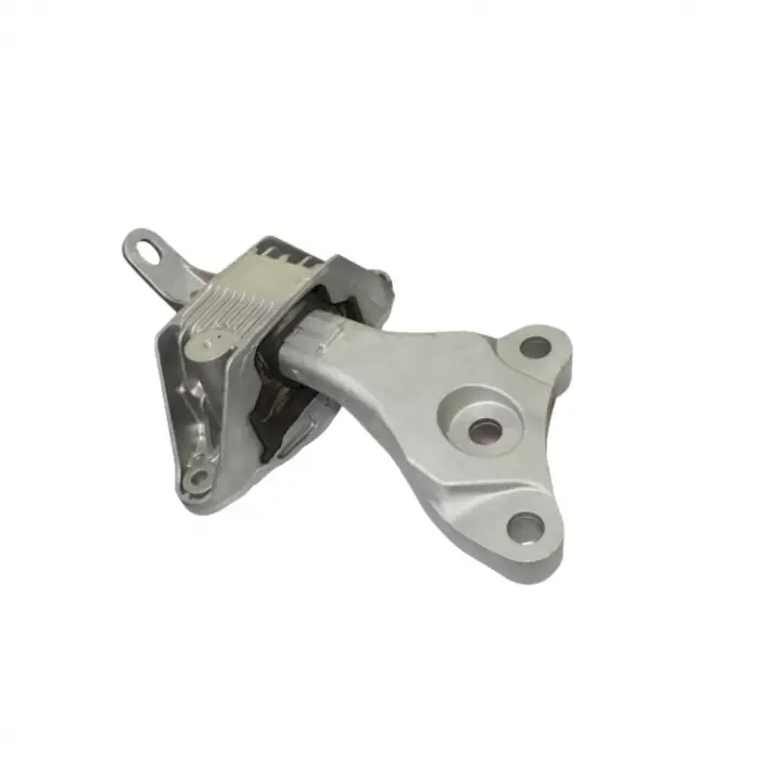 Opel Astra J 09 Ve Sonrası Uyumlu Motor Takozu1124 DK