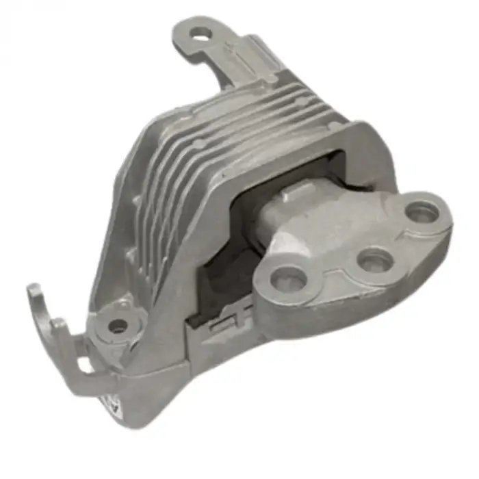 Opel Astra J Uyumlu Motor Takozu1180 Wisco