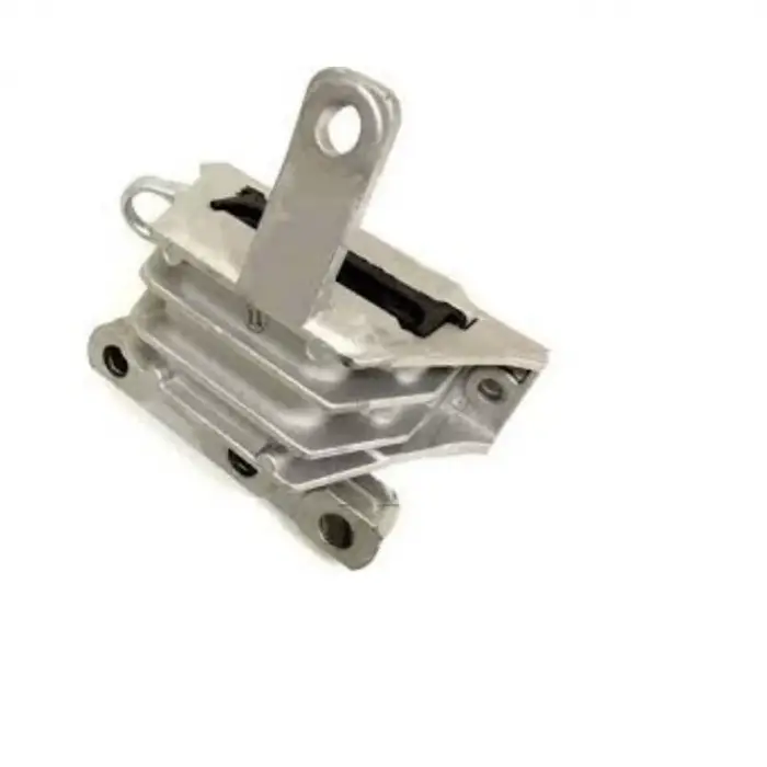 Chevrolet Buıck Lacrosse Allure 2.4l 10 13 Arası Uyumlu Motor Takozu 13311904 Wisco