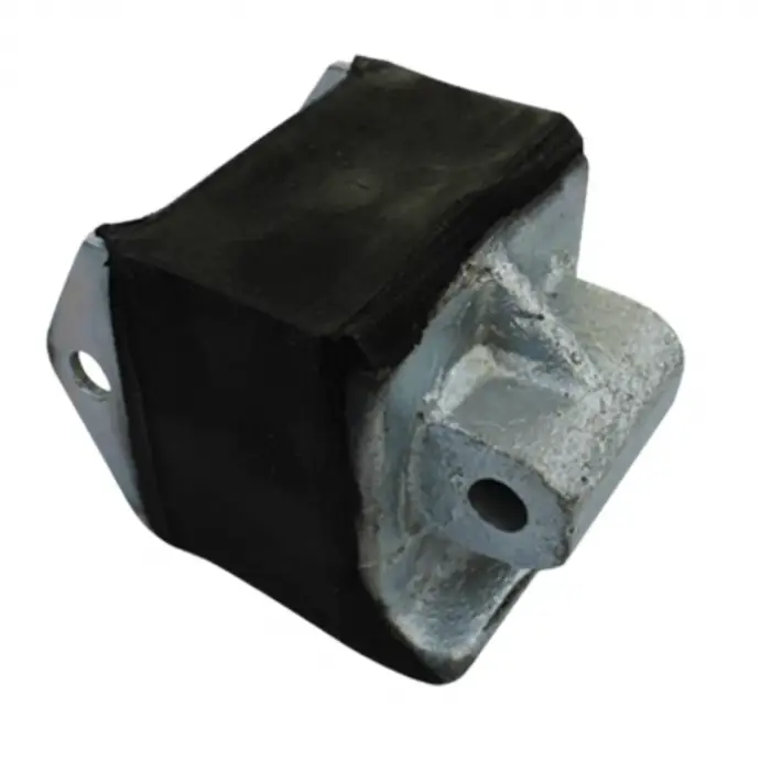 Motor Takozu - 504-WISCO - Opel Record 64-65 Arası Uyumlu